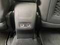 Peugeot 208 PureTech 100 Stop&Start 5 porte GT Line Синій - thumbnail 30