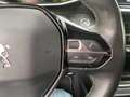 Peugeot 208 PureTech 100 Stop&Start 5 porte GT Line Синій - thumbnail 21