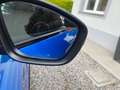 Peugeot 208 PureTech 100 Stop&Start 5 porte GT Line Bleu - thumbnail 12