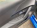 Peugeot 208 PureTech 100 Stop&Start 5 porte GT Line Синій - thumbnail 13