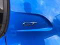 Peugeot 208 PureTech 100 Stop&Start 5 porte GT Line Синій - thumbnail 11