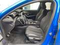 Peugeot 208 PureTech 100 Stop&Start 5 porte GT Line Bleu - thumbnail 14