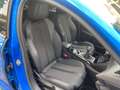 Peugeot 208 PureTech 100 Stop&Start 5 porte GT Line Синій - thumbnail 36