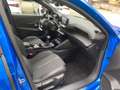 Peugeot 208 PureTech 100 Stop&Start 5 porte GT Line Синій - thumbnail 35