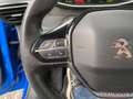 Peugeot 208 PureTech 100 Stop&Start 5 porte GT Line Синій - thumbnail 20