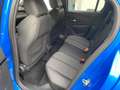 Peugeot 208 PureTech 100 Stop&Start 5 porte GT Line Синій - thumbnail 28