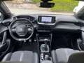Peugeot 208 PureTech 100 Stop&Start 5 porte GT Line Синій - thumbnail 31
