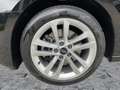 Audi A3 40 TFSI e S-TR LED+PDC+GRA+DAB+17" Noir - thumbnail 8