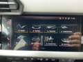 Audi A3 40 TFSI e S-TR LED+PDC+GRA+DAB+17" Noir - thumbnail 11