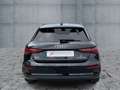 Audi A3 40 TFSI e S-TR LED+PDC+GRA+DAB+17" Noir - thumbnail 5