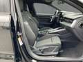 Audi A3 40 TFSI e S-TR LED+PDC+GRA+DAB+17" Noir - thumbnail 12
