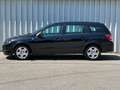 Opel Astra H Caravan 1.6 116PS*KLIMAAT*TÜV*TEMPOMAT* Negro - thumbnail 6