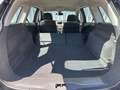 Opel Astra H Caravan 1.6 116PS*KLIMAAT*TÜV*TEMPOMAT* Negro - thumbnail 18