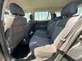 Opel Astra H Caravan 1.6 116PS*KLIMAAT*TÜV*TEMPOMAT* Negro - thumbnail 14