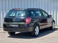 Opel Astra H Caravan 1.6 116PS*KLIMAAT*TÜV*TEMPOMAT* Negro - thumbnail 3