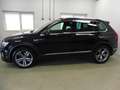 Volkswagen Tiguan 1.5 TSI ACT Highline Business R Digidash | Pano  | Noir - thumbnail 47