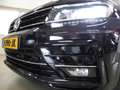 Volkswagen Tiguan 1.5 TSI ACT Highline Business R Digidash | Pano  | Noir - thumbnail 45