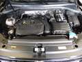 Volkswagen Tiguan 1.5 TSI ACT Highline Business R Digidash | Pano  | Noir - thumbnail 32