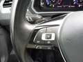 Volkswagen Tiguan 1.5 TSI ACT Highline Business R Digidash | Pano  | Noir - thumbnail 19