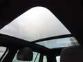 Volkswagen Tiguan 1.5 TSI ACT Highline Business R Digidash | Pano  | Noir - thumbnail 33