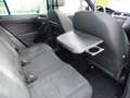 Volkswagen Tiguan 1.5 TSI ACT Highline Business R Digidash | Pano  | Noir - thumbnail 3