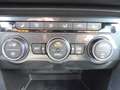 Volkswagen Tiguan 1.5 TSI ACT Highline Business R Digidash | Pano  | Noir - thumbnail 14