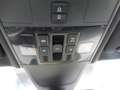 Volkswagen Tiguan 1.5 TSI ACT Highline Business R Digidash | Pano  | Noir - thumbnail 22