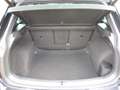 Volkswagen Tiguan 1.5 TSI ACT Highline Business R Digidash | Pano  | Noir - thumbnail 36