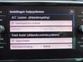 Volkswagen Tiguan 1.5 TSI ACT Highline Business R Digidash | Pano  | Noir - thumbnail 11