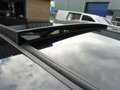Volkswagen Tiguan 1.5 TSI ACT Highline Business R Digidash | Pano  | Noir - thumbnail 34