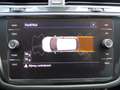 Volkswagen Tiguan 1.5 TSI ACT Highline Business R Digidash | Pano  | Noir - thumbnail 6