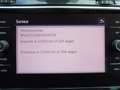 Volkswagen Tiguan 1.5 TSI ACT Highline Business R Digidash | Pano  | Noir - thumbnail 13