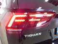 Volkswagen Tiguan 1.5 TSI ACT Highline Business R Digidash | Pano  | Noir - thumbnail 43