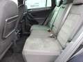 Volkswagen Tiguan 1.5 TSI ACT Highline Business R Digidash | Pano  | Noir - thumbnail 29