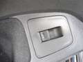Volkswagen Tiguan 1.5 TSI ACT Highline Business R Digidash | Pano  | Noir - thumbnail 39