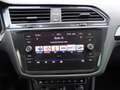 Volkswagen Tiguan 1.5 TSI ACT Highline Business R Digidash | Pano  | Noir - thumbnail 8