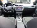 Volkswagen Tiguan 1.5 TSI ACT Highline Business R Digidash | Pano  | Noir - thumbnail 4