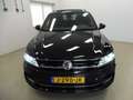 Volkswagen Tiguan 1.5 TSI ACT Highline Business R Digidash | Pano  | Noir - thumbnail 44