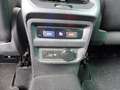 Volkswagen Tiguan 1.5 TSI ACT Highline Business R Digidash | Pano  | Noir - thumbnail 30