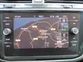 Volkswagen Tiguan 1.5 TSI ACT Highline Business R Digidash | Pano  | Noir - thumbnail 5