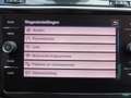 Volkswagen Tiguan 1.5 TSI ACT Highline Business R Digidash | Pano  | Noir - thumbnail 10
