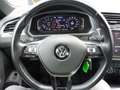 Volkswagen Tiguan 1.5 TSI ACT Highline Business R Digidash | Pano  | Noir - thumbnail 18