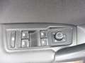 Volkswagen Tiguan 1.5 TSI ACT Highline Business R Digidash | Pano  | Noir - thumbnail 27