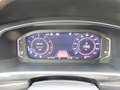 Volkswagen Tiguan 1.5 TSI ACT Highline Business R Digidash | Pano  | Noir - thumbnail 17