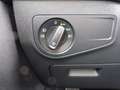 Volkswagen Tiguan 1.5 TSI ACT Highline Business R Digidash | Pano  | Noir - thumbnail 21