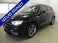 Volkswagen Tiguan 1.5 TSI ACT Highline Business R Digidash | Pano  | Noir - thumbnail 1