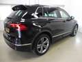 Volkswagen Tiguan 1.5 TSI ACT Highline Business R Digidash | Pano  | Noir - thumbnail 2