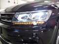 Volkswagen Tiguan 1.5 TSI ACT Highline Business R Digidash | Pano  | Noir - thumbnail 46