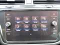 Volkswagen Tiguan 1.5 TSI ACT Highline Business R Digidash | Pano  | Noir - thumbnail 9
