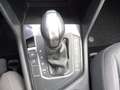 Volkswagen Tiguan 1.5 TSI ACT Highline Business R Digidash | Pano  | Noir - thumbnail 16